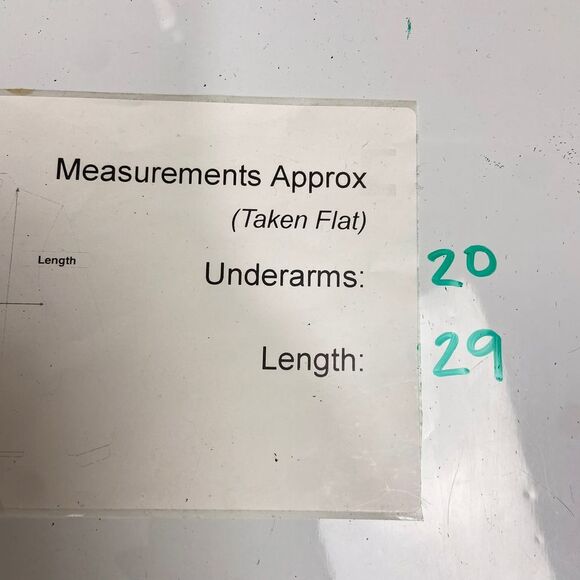 Vintage 80s Ted Sollod Blouse Size 14‎ Button Up Stripe Artsy Indie Modest Top - Picture 4 of 14